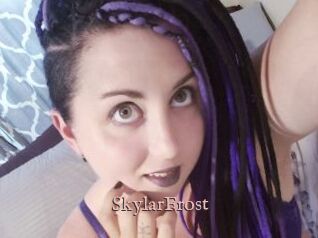 SkylarFrost