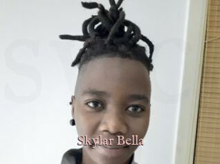 Skylar_Bella