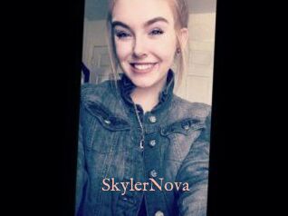 SkylerNova