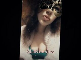 SlimGoodiee