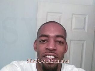 Slim_Goodie_macn