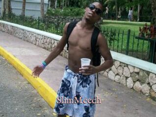 SlimMeech