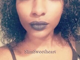SlimSweetheart