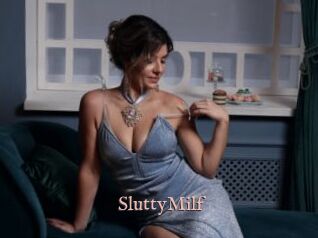 SluttyMilf