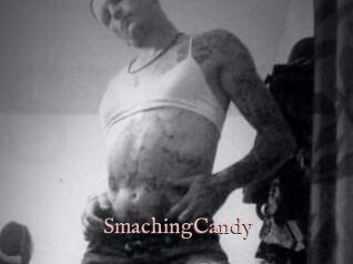 SmachingCandy