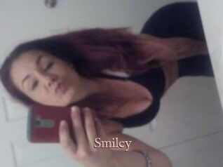 Smiley