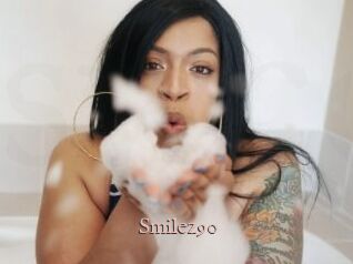 Smilez90