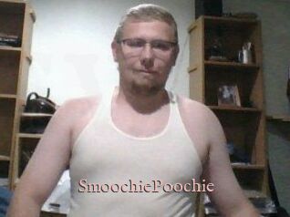 Smoochie_Poochie