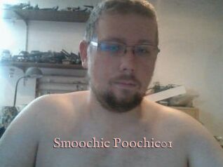 Smoochie_Poochie01