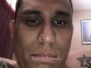 Smootheeeb
