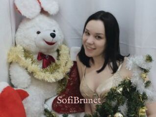 SofiBrunet