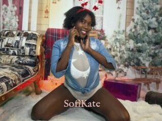 SofiKate