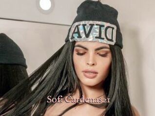 Sofi_Cardenas21