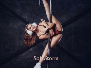 Sofi_Storm