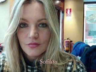 Sofia82