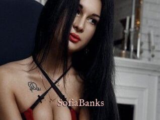 SofiaBanks