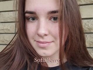 SofiaBerry