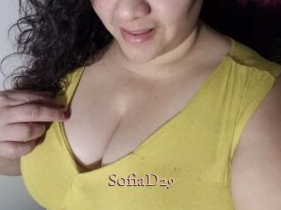 SofiaD29