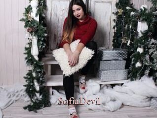 SofiaDevil