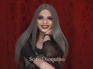 SofiaDioquino