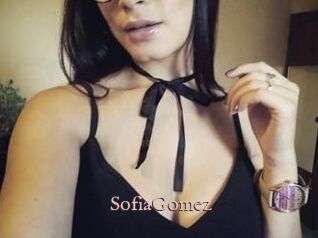 Sofia_Gomez