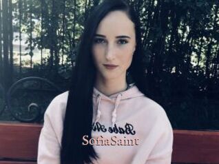 SofiaSaint