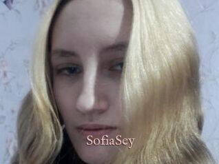 SofiaSey