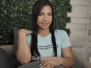 SofiaTamen