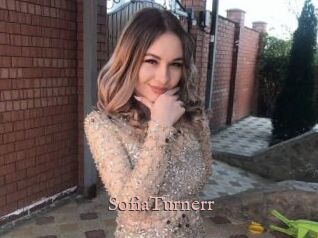 SofiaTurnerr
