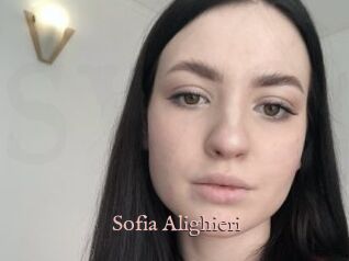 Sofia_Alighieri
