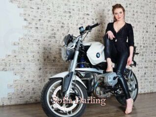 Sofia_Darling