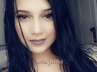 Sofia_Jones