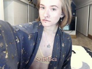 SofieBea