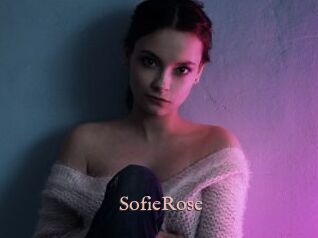 SofieRose
