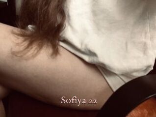 Sofiya_22