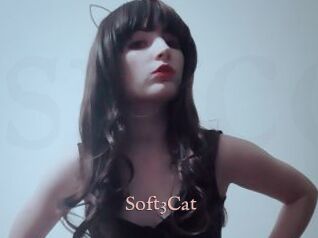 Soft3Cat