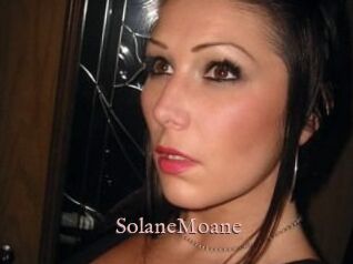 SolaneMoane