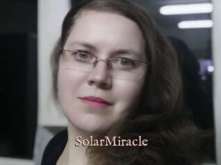 SolarMiracle