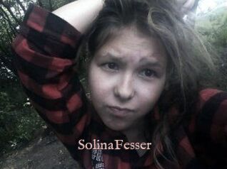 SolinaFesser