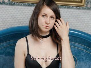 SolveigSweet