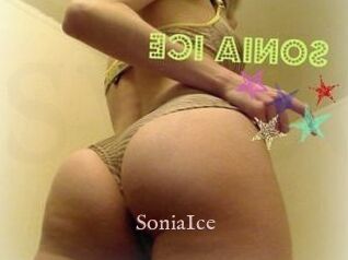 SoniaIce