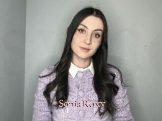 SoniaRoxy
