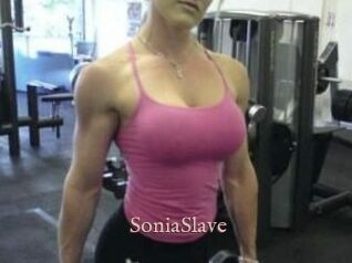 SoniaSlave
