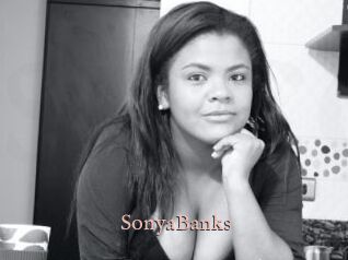 SonyaBanks