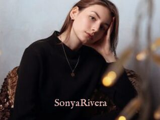 SonyaRivera