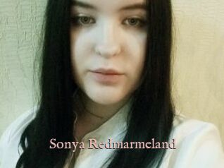 Sonya_Redmarmeland