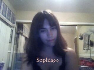 Sophia90