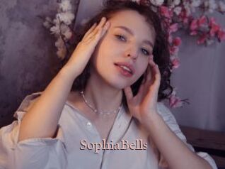 SophiaBells