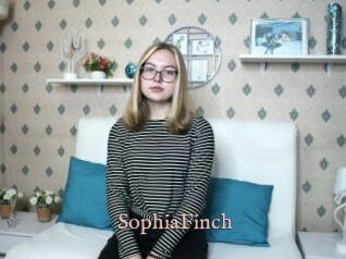 SophiaFinch