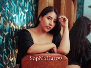 SophiaHarrys